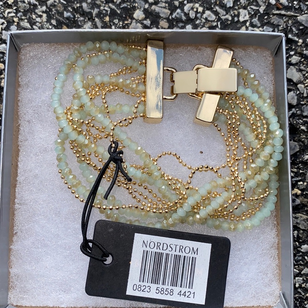 Nordstrom Bracelet